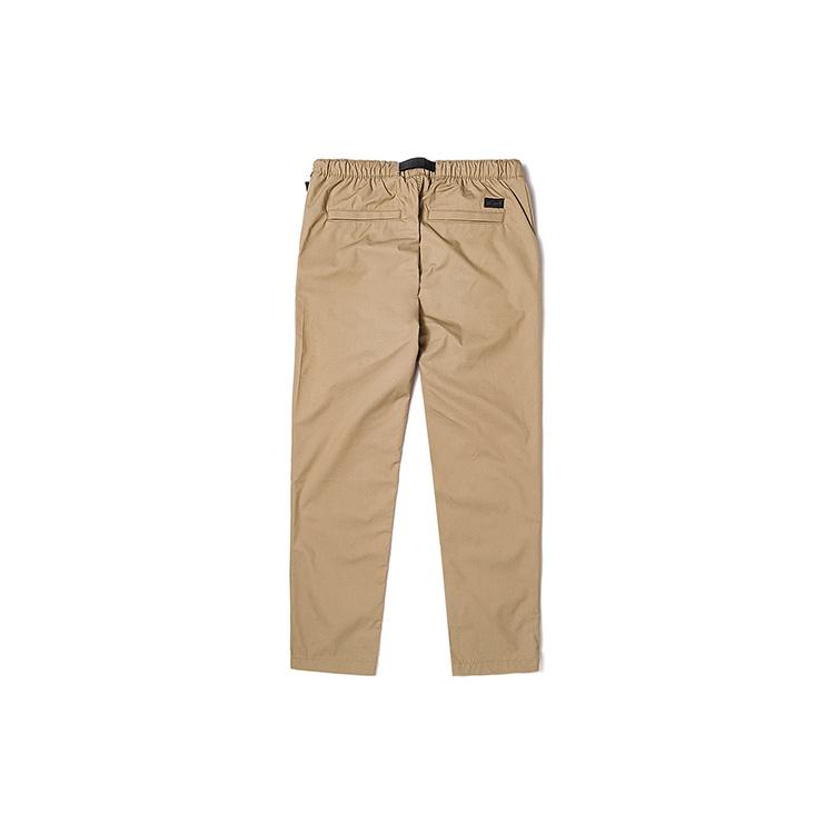 Timberland Men's A6NA5-918