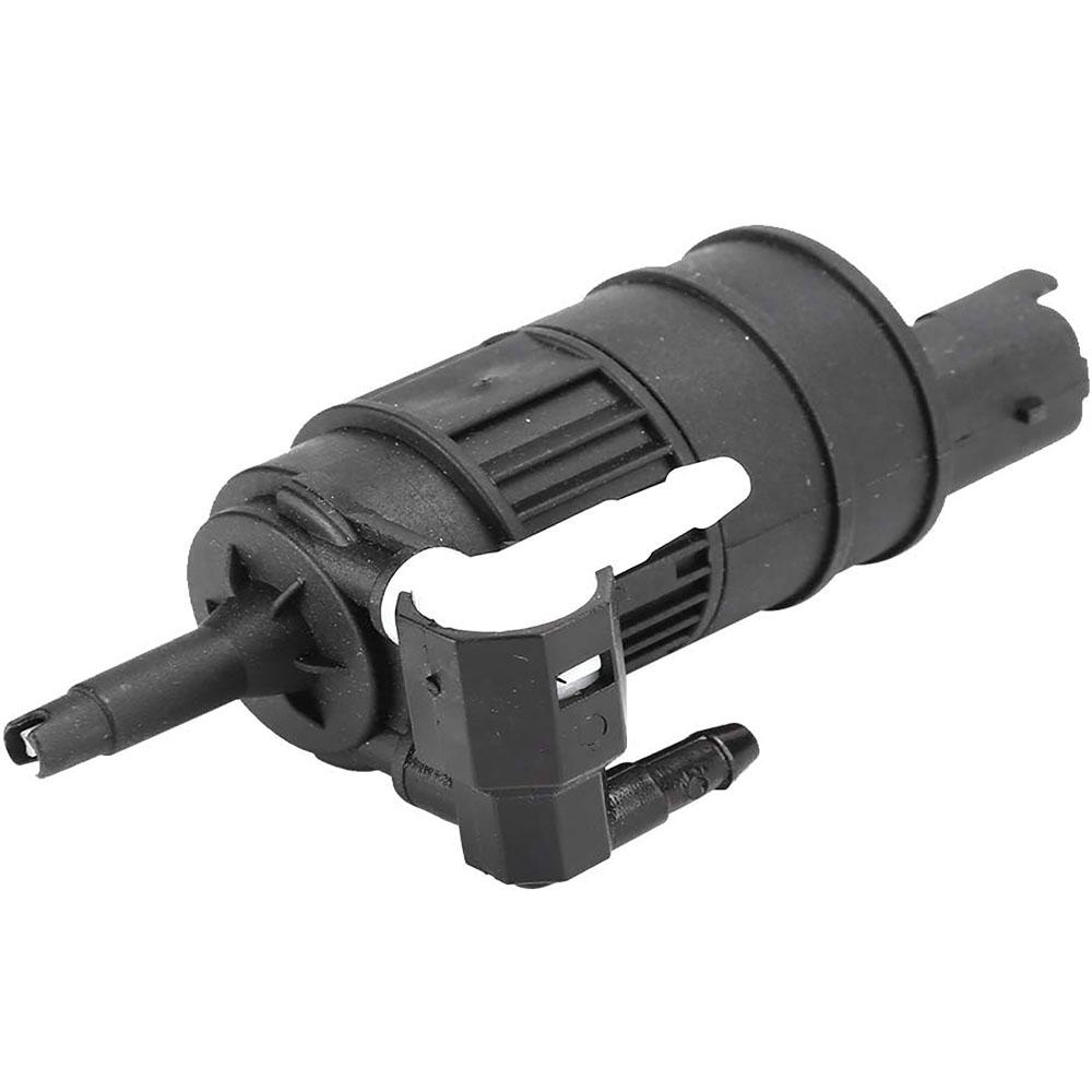 Насос омывателя лобового стекла для Nissan Almera Micra Renault Megane Twingo 7700430702