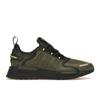 NMD_V3 Focus Olive Men Sneakers Green Core-Black HQ3970