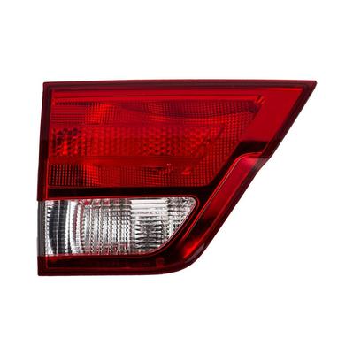 Задний левый фонарь 57010275AF для jeep grand cherokee 2011-2013