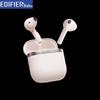 Беспроводные Bluetooth-наушники-вкладыши EDIFIER Evo Air