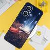 Любитель книг Чехол для OPPO Reno 13F 11F 12F 14F 10 11 12 13 14 Pro 8T 7 8 Lite OPPO Find X8 X6 X5 X9 Pro