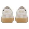 Nike Кроссовки Blazer Low Sd Suede 'Grey' Женские AV9373-004
