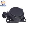 6420102091 6420100191 6420100391 6420100591 6420101891 Oil Separator Crankcase Vent Valve For Benz C219 W211 S211 W164 W251 W221