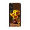 Чехол для Honor 90 Чехлы для Honor 90 Pro Мягкая силиконовая накладка Чехол для телефона Для Huawei Honor 90 Lite 90Pro 5G Модные защитные корпуса