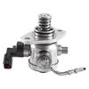 High Pressure Fuel Pump Compatible Honda Fit 2015-2017 16790-5R1-J01