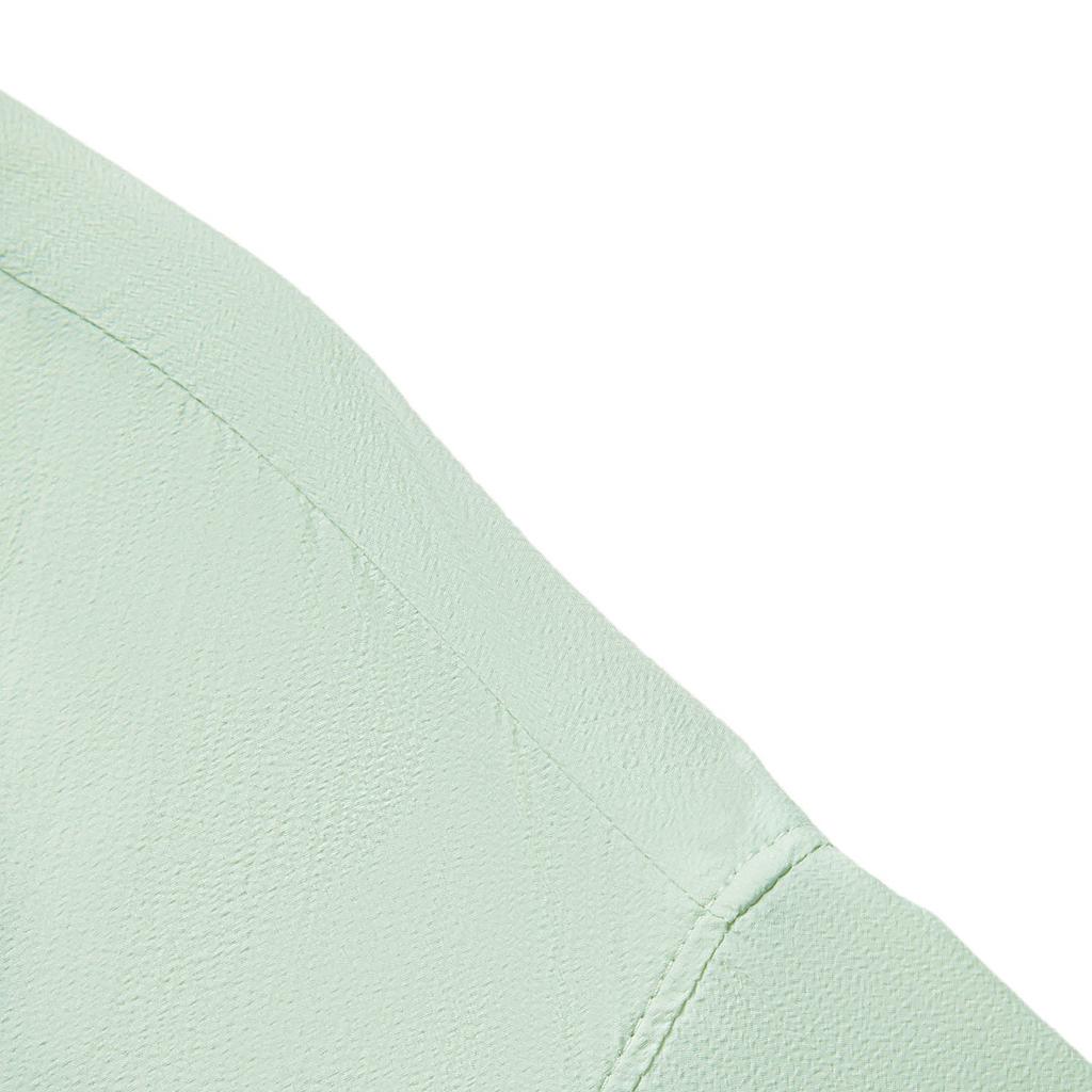 Li Ning Fitness Series Color Block Zipper Stand Collar Comfortable Breathable Versatile Sports Windbreaker Women Outerwear AFDV270-5