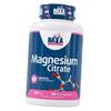 Магний Цитрат, Magnesium Citrate 400, Haya  120вегкапс (36405101)