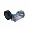 30650957 31251653 Belt Tensioner For Volvo 04-13 C30 C70 S40 V50 Generator Air Conditioning