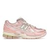 1906U Lunar New Year - Shell Pink Men Sneakers Filament-Pink Rosewood M1906NLN