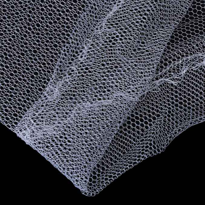 Бытовая детская кровать москитная сетка кружево против укусов комаров дышащее постельное белье