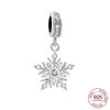 925 Серебряные серьги Pendientes De Aro Moments Para Charm Двойные серьги-кольца Женские серьги подходят Оригинальные серьги ювелирные изделия