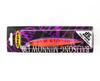 Deps Balisong Minnow 130SP 7/8 унции Приманка суспендер 31 (3319)