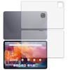 Leipsden ALLDOCUBE iPlay 60 Pad Pro Набор Совместимая Защитная Пленка с Текстурой Бумаги Письмо Ощущается Как Письмо на Бумаге Уменьшенное Отражение Сделано в Японии