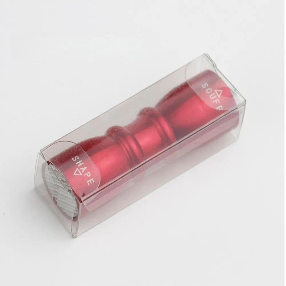 3 in 1 Tip Trim Tool Multifunctional Shaper Aerator Tapper Cue Tip Shaper Billiard Accessories