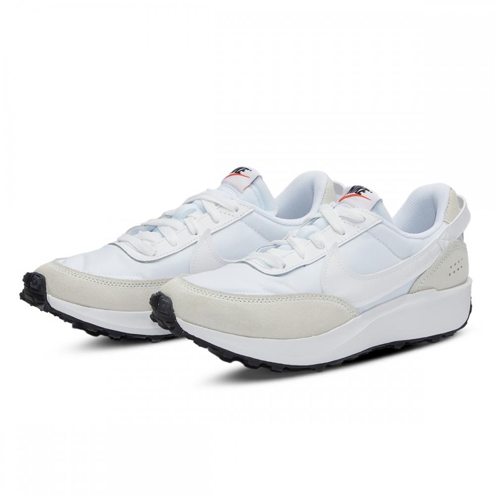 Nike Waffle Debut Women S Dh9523 100