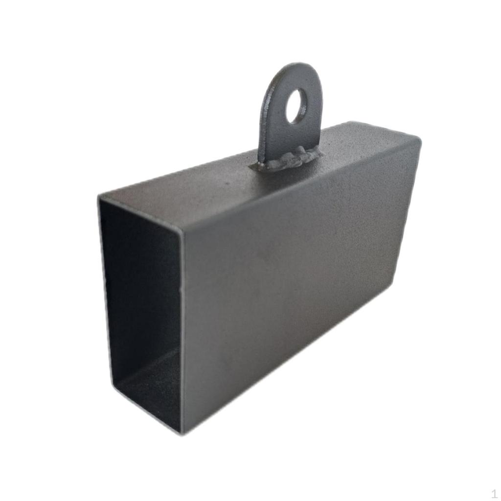 Hand Grip Block, Professional Gymnastics Exercises, Strengthening Weight Plates for