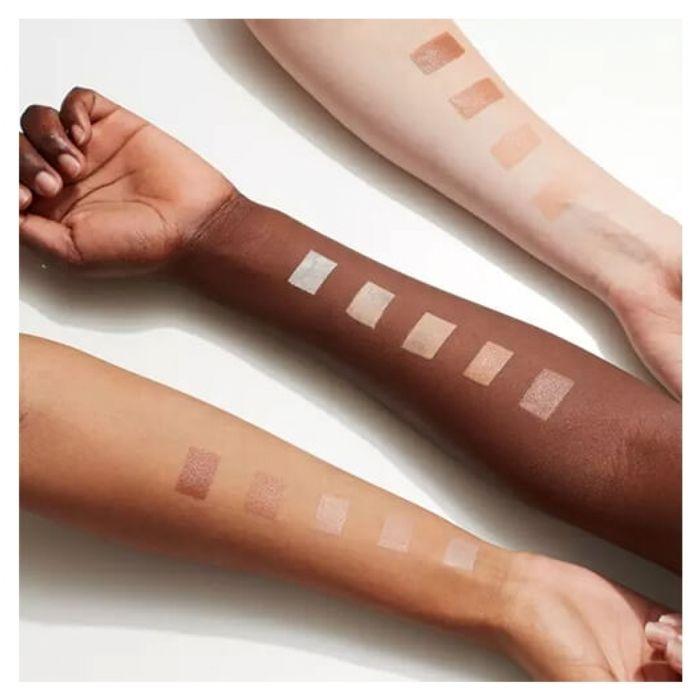 BB Cream All In One crème multi-usage BB base / crème / fond de teint / SPF15 01 Sable 30ml