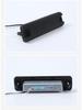 81260-2W000: Compatible with Hyundai Kia Tailgate Switch.