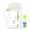 LANENDE Portable Pesticide Residue Detector (CN version)