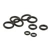 Flopro Flopro Replacement O-ring Set