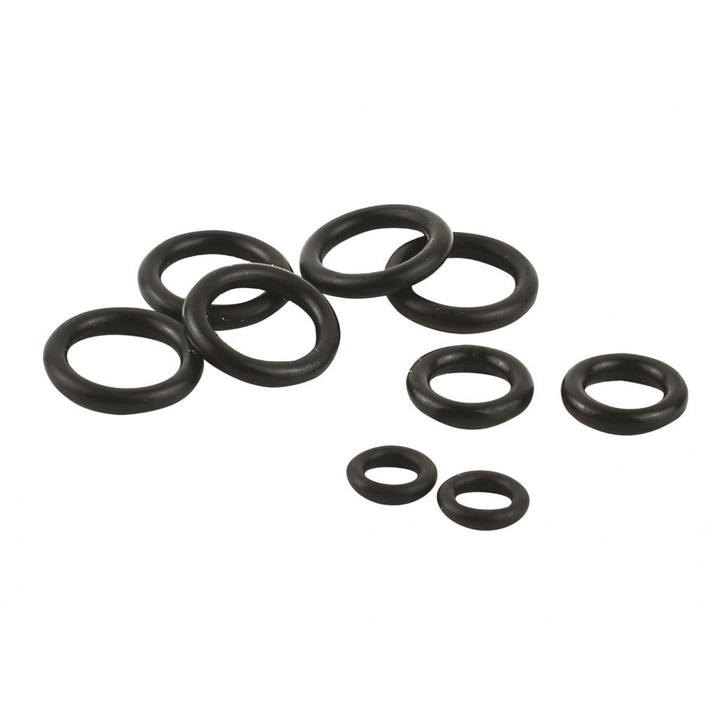 Flopro Flopro Replacement O-ring Set