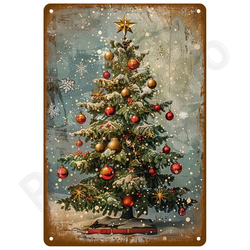 Metal Sign Room Vintage Metal Plate Home Decoration Luxury Wall Decor Items Art Mural Bar Retro Plates Tin Sign Poster Man Cave