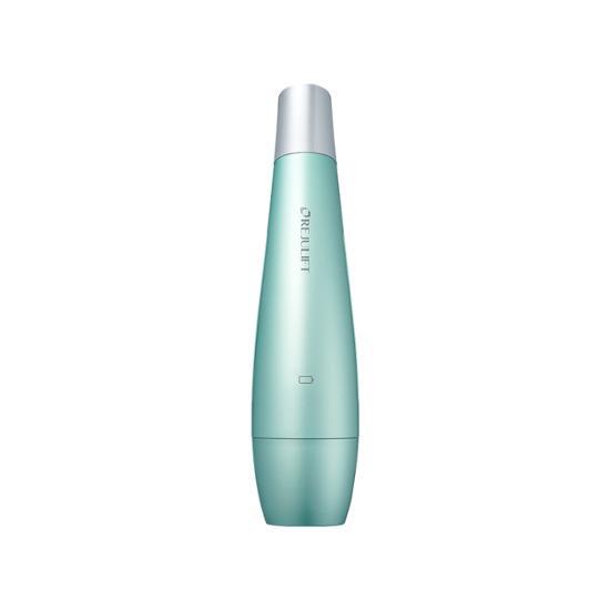 Специальный Rejuleaf (+ Rejuran Boosting Gel 200 мл бесплатно)