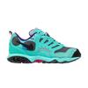 Nike Air Terra Humara Undefeated Светлая мята