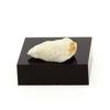 Flos Ferri 13.6 Carats