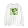 Inside Out 2 Mens Eww Sweatshirt