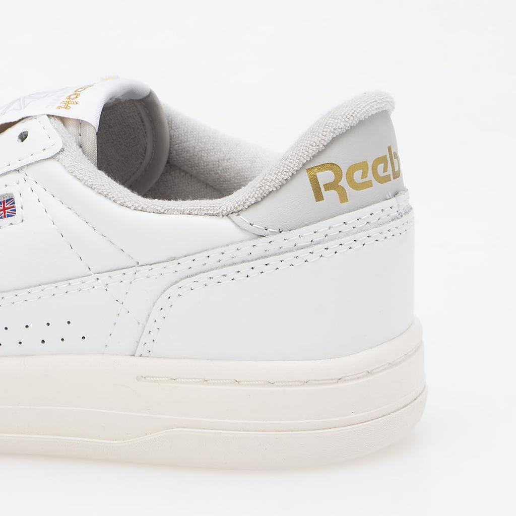 Reebok Суд Ливана