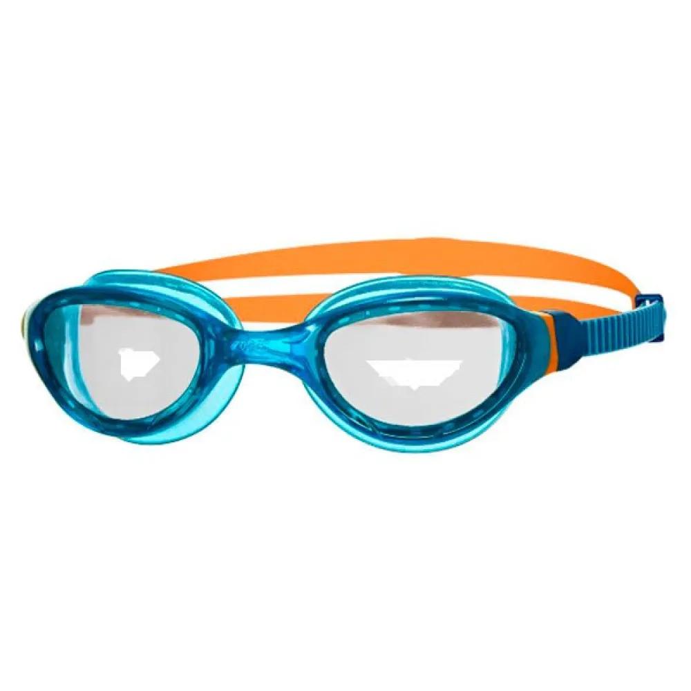 Zoggs Children's Swimming Goggles Phantom 2.0