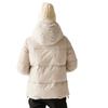 Dare 2B Womens/Ladies Milleu Padded Ski Jacket