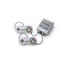 Nintendo Classic Mini Super Famicom USB-адаптер переменного тока +