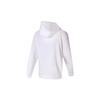 adidas originals Leopard print Printing Logo Sports White Men's GT4361