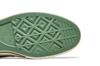 Men's Sneakers Converse Chuck Taylor All Star 70 Hi Carhartt WIP Hinterland Basil/Plein Air/Egret
