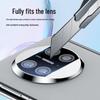 Huawei Mate X3 Tempered Glass Camera Lens Protector
