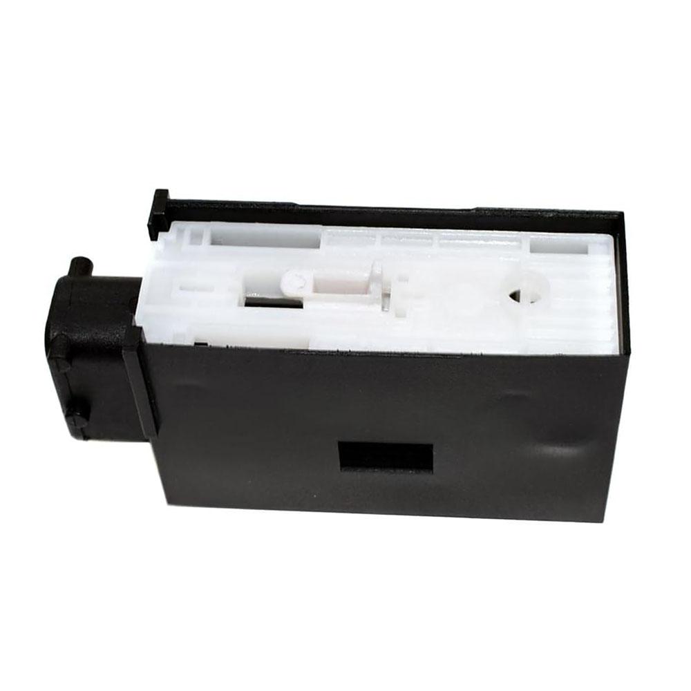 Привод замка двери 67118353012 для BMW E36 318i 323i 325i 328i E34 525i 535i M5