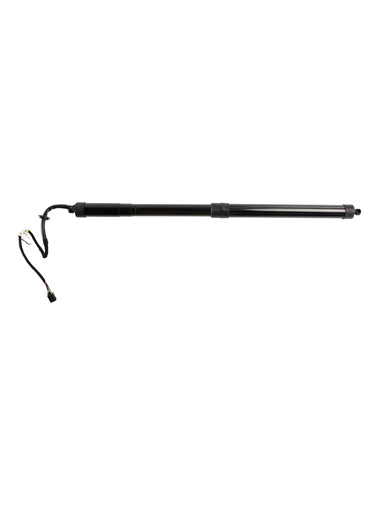 Электрический газовый упор задней двери LR051443 Подходит для Range Rover Sport L320 2010-2013