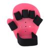 Finger Training Board Children Professional Hand Finger Orthotics Splint Brace for Rehabilitation