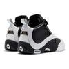 Ответ 4 Reebok 'Белый Черный' FY9691