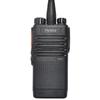 Цифровая бизнес-рация Hytera TD510 (Китайская версия)
