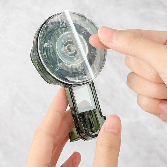 Крючок для хранения, многоразовый прочный крючок на присоске, компактный настенный крючок для ванной комнаты и кухни