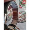 Подержанные часы Versace