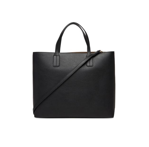 Сумка Tommy Hilfiger Th Icon Satchel