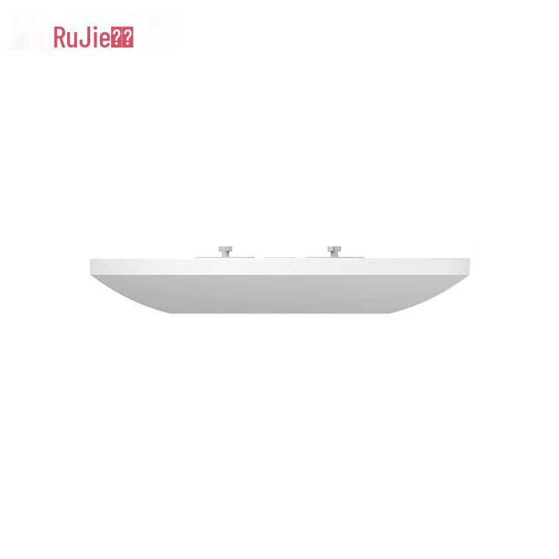Ruijie RG-APF2261(MG) Оптический потолочный AP стандарта WiFi 6 (ООН)