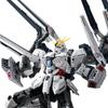 MG Narrative Gundam C Equipment B Equipment Expansion Set for Ka Plastic Model MS Body Is Not Included with This Product and Narrative Gundam C