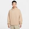 Мужская толстовка Dri Fit FW25