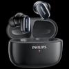Беспроводные Bluetooth-наушники-вкладыши Philips TAT2569 с шумоподавлением
